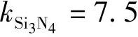 978-7-111-33083-7-Chapter02-12.jpg