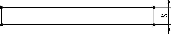 978-7-111-35437-6-Chapter09-194.jpg