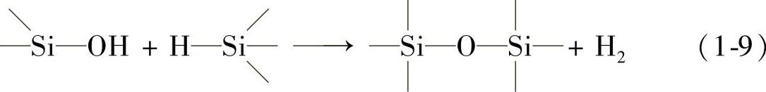 978-7-111-32173-6-Chapter01-25.jpg