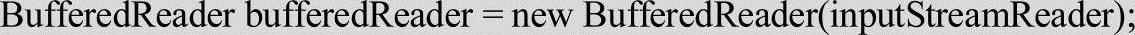 978-7-111-37968-3-Chapter04-105.jpg