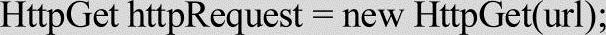 978-7-111-37968-3-Chapter04-133.jpg