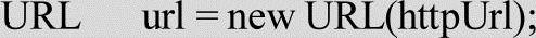 978-7-111-37968-3-Chapter04-102.jpg