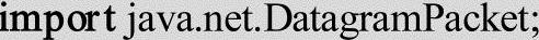 978-7-111-37968-3-Chapter04-159.jpg