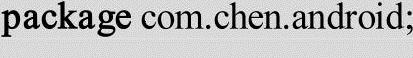 978-7-111-37968-3-Chapter04-86.jpg