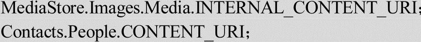 978-7-111-37968-3-Chapter13-47.jpg