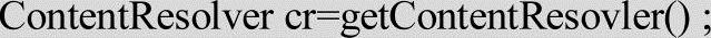 978-7-111-37968-3-Chapter13-45.jpg