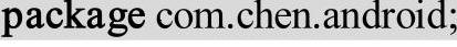 978-7-111-37968-3-Chapter04-110.jpg