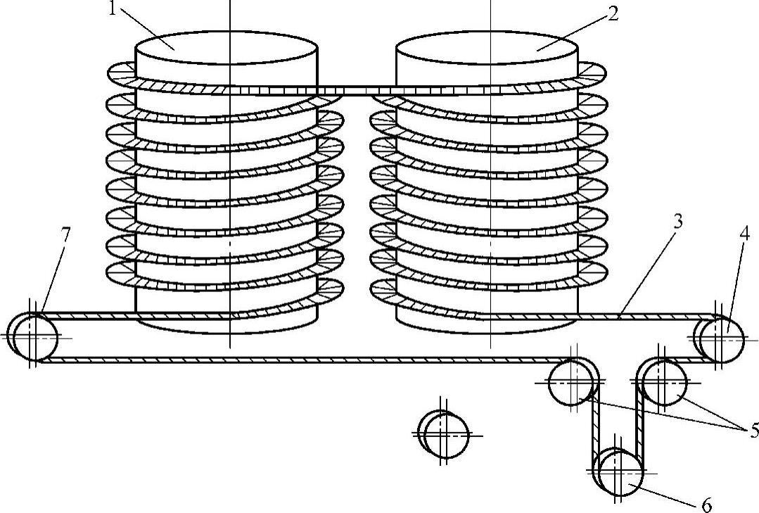 978-7-111-31997-9-Chapter04-37.jpg