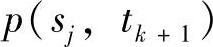 978-7-111-36827-4-Chapter06-73.jpg