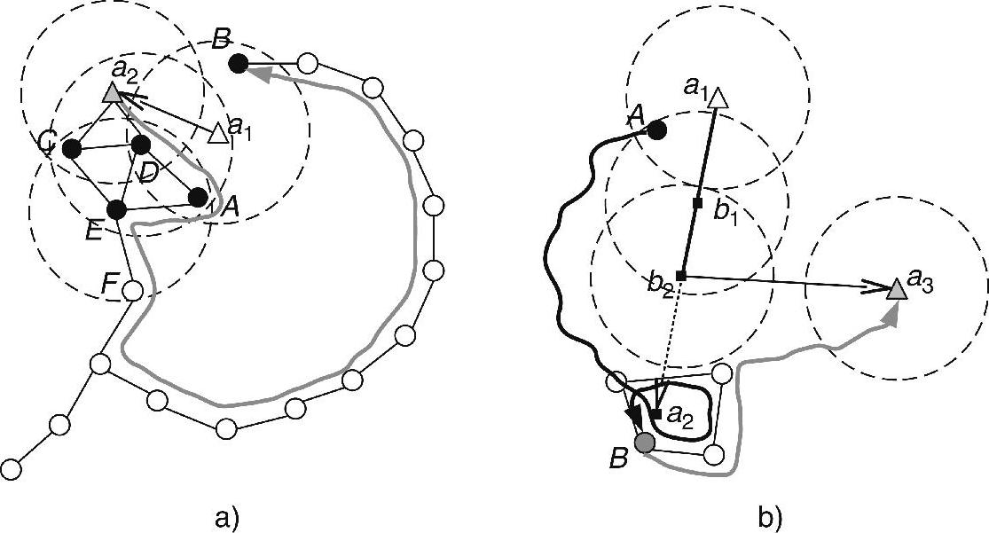 978-7-111-36827-4-Chapter08-4.jpg