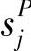 978-7-111-36827-4-Chapter06-75.jpg