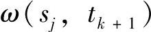 978-7-111-36827-4-Chapter06-76.jpg