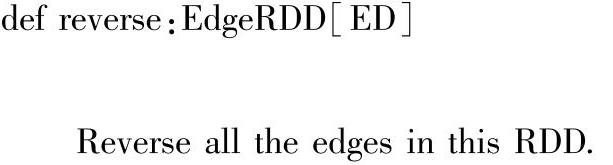 978-7-111-52860-9-Chapter08-56.jpg