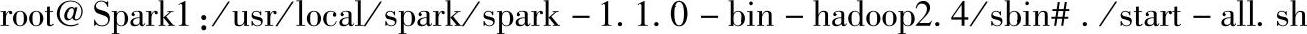 978-7-111-52860-9-Chapter04-35.jpg