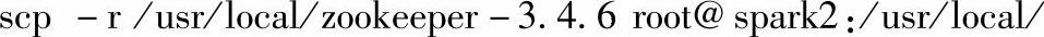 978-7-111-52860-9-Chapter04-28.jpg