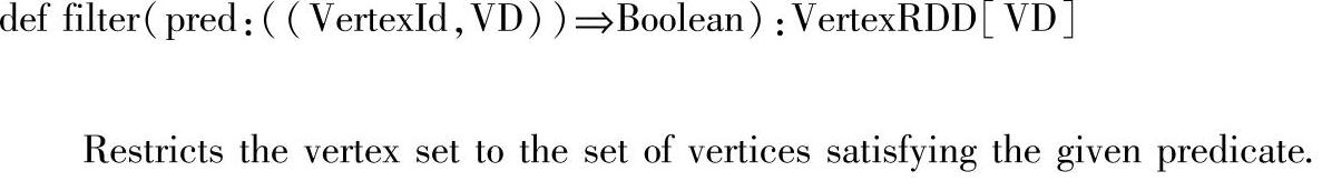 978-7-111-52860-9-Chapter08-49.jpg