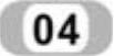 978-7-111-36282-1-Part03-329.jpg