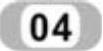 978-7-111-36282-1-Part03-191.jpg