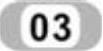 978-7-111-36282-1-Part03-326.jpg