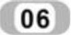 978-7-111-36282-1-Part02-533.jpg