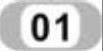 978-7-111-36282-1-Part03-156.jpg