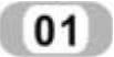 978-7-111-36282-1-Part02-390.jpg