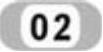 978-7-111-36282-1-Part03-280.jpg