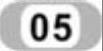 978-7-111-36282-1-Part02-411.jpg