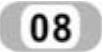 978-7-111-36282-1-Part02-586.jpg