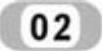 978-7-111-36282-1-Part02-755.jpg