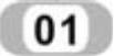 978-7-111-36282-1-Part02-99.jpg