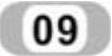 978-7-111-36282-1-Part02-425.jpg