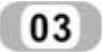 978-7-111-36282-1-Part03-269.jpg