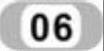 978-7-111-36282-1-Part02-122.jpg