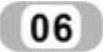 978-7-111-36282-1-Part02-415.jpg