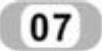 978-7-111-36282-1-Part02-357.jpg