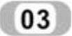 978-7-111-36282-1-Part02-333.jpg