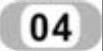 978-7-111-36282-1-Part02-512.jpg