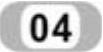 978-7-111-36282-1-Part02-402.jpg