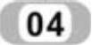 978-7-111-36282-1-Part02-785.jpg