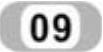 978-7-111-36282-1-Part02-168.jpg