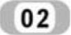 978-7-111-36282-1-Part02-394.jpg