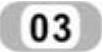 978-7-111-36282-1-Part03-293.jpg