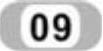 978-7-111-36282-1-Part02-371.jpg