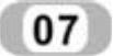 978-7-111-36282-1-Part02-214.jpg