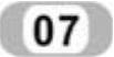 978-7-111-36282-1-Part03-97.jpg