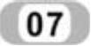 978-7-111-36282-1-Part02-565.jpg