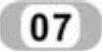 978-7-111-36282-1-Part02-458.jpg