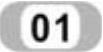 978-7-111-36282-1-Part03-226.jpg