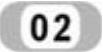 978-7-111-36282-1-Part03-45.jpg